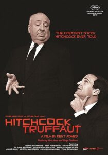 دانلود فیلم Hitchcock/Truffaut 2015392971-557764766