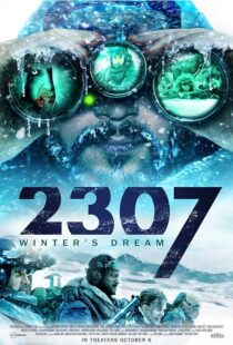 دانلود فیلم 2307: Winter’s Dream 2016389620-917704847
