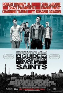 دانلود فیلم A Guide to Recognizing Your Saints 2006389121-1080716365
