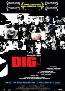 دانلود فیلم Dig! 2004392732-453860508