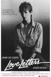 دانلود فیلم Love Letters 1983393240-1020490479