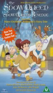 دانلود انیمیشن The Snow Queen’s Revenge 1996393106-653687603