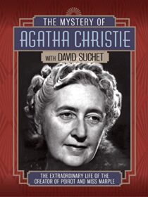 دانلود فیلم “Perspectives” David Suchet: The Mystery of Agatha Christie 2013393156-231941098