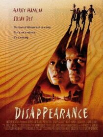 دانلود فیلم Disappearance 2002389641-131232264