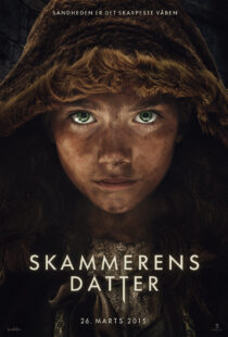 دانلود فیلم The Shamer’s Daughter 2015393173-915379423