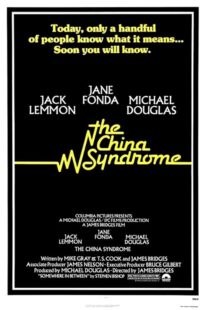 دانلود فیلم The China Syndrome 1979392309-168758630