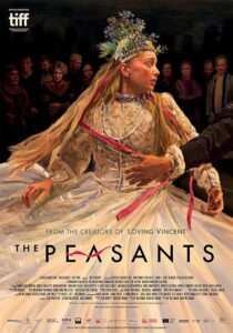 دانلود انیمیشن The Peasants 2023392966-1498508950