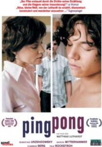 دانلود فیلم Pingpong 2006388914-927534546