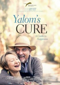 دانلود فیلم Yalom’s Cure 2014388901-875834285