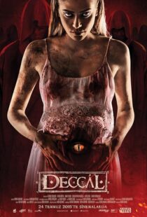 دانلود فیلم Deccal 2015389644-1310584911