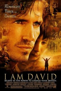 دانلود فیلم I Am David 2003392219-1972616329