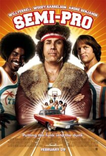 دانلود فیلم Semi-Pro 2008389858-846080622