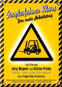 دانلود فیلم Forklift Driver Klaus: The First Day on the Job 2000391589-1109656147