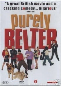 دانلود فیلم Purely Belter 2000390019-2119306660