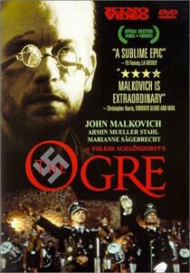 دانلود فیلم The Ogre 1996392909-663138220
