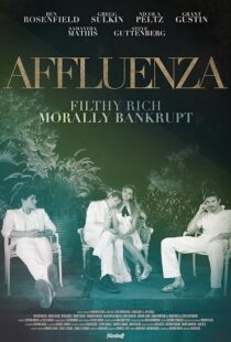 دانلود فیلم Affluenza 2014391532-685734095