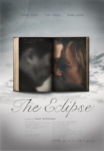 دانلود فیلم The Eclipse 2009388809-858545552