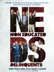 دانلود فیلم Neds 2010389292-811943544
