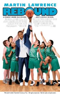 دانلود فیلم Rebound 2005392696-298500021