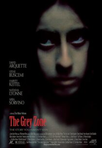 دانلود فیلم The Grey Zone 2001393181-1988621779