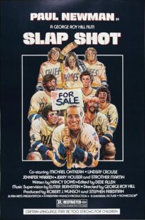 دانلود فیلم Slap Shot 1977392169-1951904521