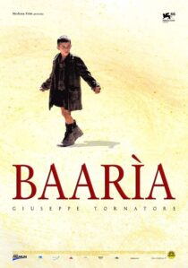 دانلود فیلم Baaria 2009391762-824191180