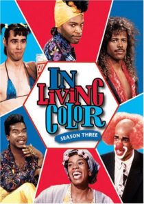دانلود سریال In Living Color390896-1863723726
