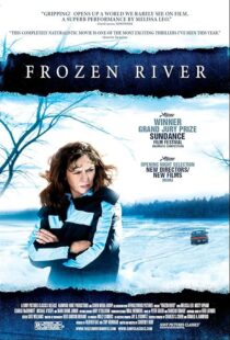 دانلود فیلم Frozen River 2008389968-832736742