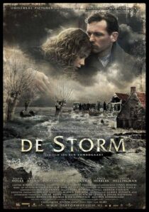 دانلود فیلم De storm 2009390498-160078361