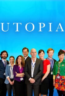 دانلود سریال Utopia AU389949-2043058824