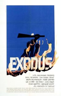 دانلود فیلم Exodus 1960392550-347554261