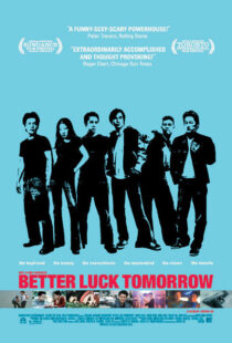 دانلود فیلم Better Luck Tomorrow 2002388656-271960910