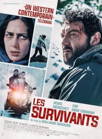 دانلود فیلم White Paradise 2022389115-1667028872