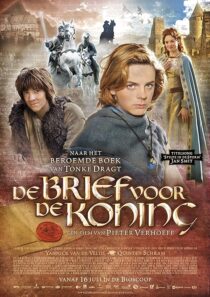 دانلود فیلم De brief voor de koning 2008392976-2111116282