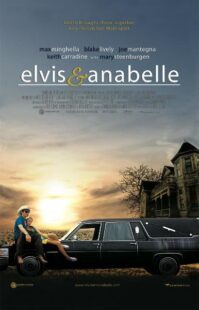 دانلود فیلم Elvis and Anabelle 2007392831-1226173867