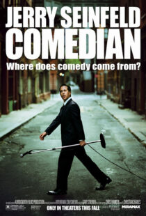 دانلود فیلم Comedian 2002392691-533513213