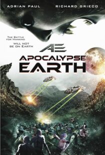 دانلود فیلم AE: Apocalypse Earth 2013390037-171387022