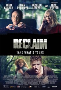 دانلود فیلم Reclaim 2014389876-1442306001