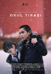 دانلود فیلم Brother’s Keeper 2021389879-894260624