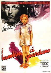 دانلود فیلم The Children Are Watching Us 1943393431-1324772738