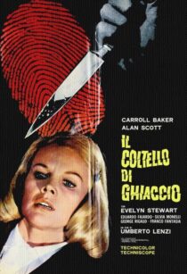 دانلود فیلم Knife of Ice 1972389213-434497429