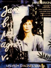 دانلود فیلم Jane B. for Agnes V. 1988392938-1992768599