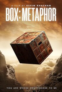 دانلود فیلم Box: Metaphor 2023390048-2012187239