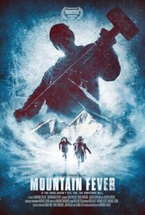 دانلود فیلم Mountain Fever 2017391260-1760238524