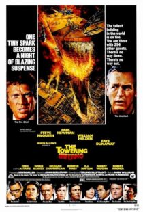 دانلود فیلم The Towering Inferno 1974390726-96146003