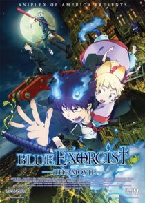 دانلود انیمه Blue Exorcist: The Movie 2012390222-1319455405