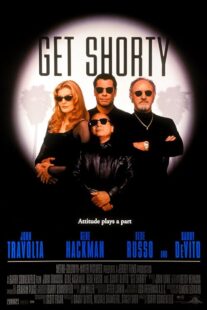 دانلود فیلم Get Shorty 1995388666-613650906