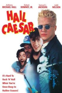 دانلود فیلم Hail Caesar 1994391959-848408986