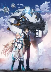 دانلود انیمه Expelled from Paradise 2014390357-918905188