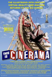 دانلود فیلم This Is Cinerama 1952393243-1561922359